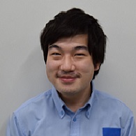 Ryota Image