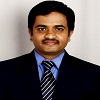 Sasikiran Maddali