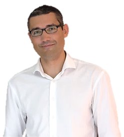 Sébastien MIKSA