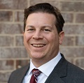 Shawn Cook Image