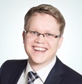 Thorsten Leupold