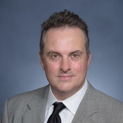Anthony Tony Carignano