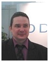 Vincent Makala