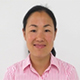 Yun mi Kim