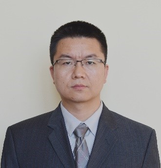 ZK Hu