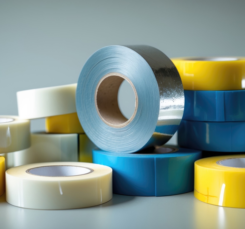 FutureChem® EHMA for adhesives and sealants