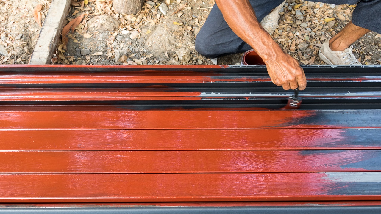 Matting Agents are Used in Industrial Coatings Especially for Metal & Plastic Paints Matting Agents are Used in Industrial Coatings Especially for Metal & Plastic Paints