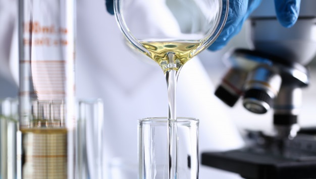 Antioxidants are used in a variety of adhesive formulations to protect against degradation