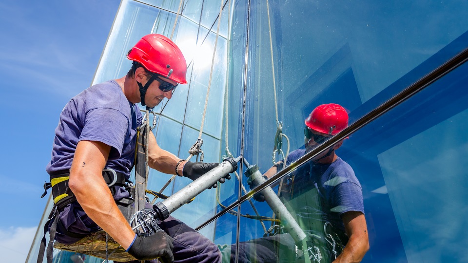 Antioxidants will provide solutions to match most difficult requirements in adhesives for building and construction.