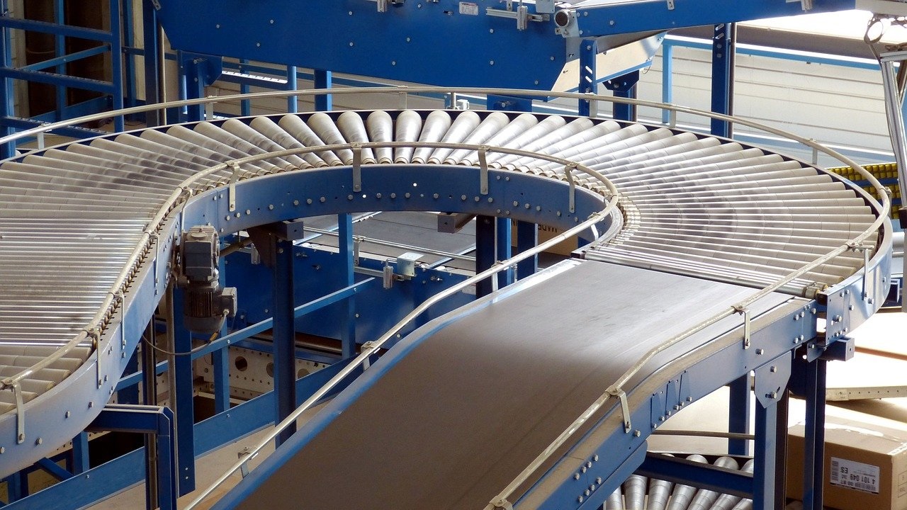 TPUs are used to manufacture excellent quality products like timing belts, transmission belts or conveyor belt profiles TPUs are used to manufacture excellent quality products like timing belts, transmission belts or conveyor belt profiles