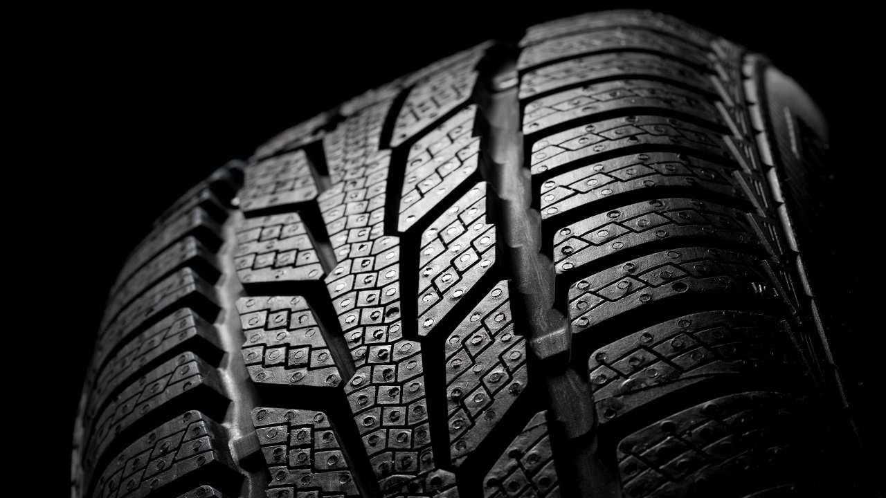 Silane coupling agents enable the production of high-performance tires with lower borring resistance Silane coupling agents enable the production of high-performance tires with lower borring resistance