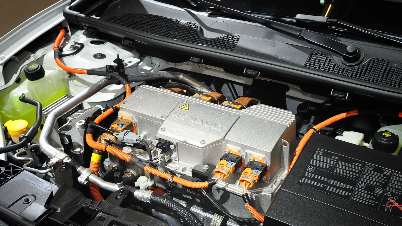 PPS applications in automotive include fuel injection systems, coolant systems, water pump impellers, thermostat holder, electric brakes, switches, bulb housing, etc. PPS applications in automotive include fuel injection systems, coolant systems, water pump impellers, thermostat holder, electric brakes, switches, bulb housing, etc.