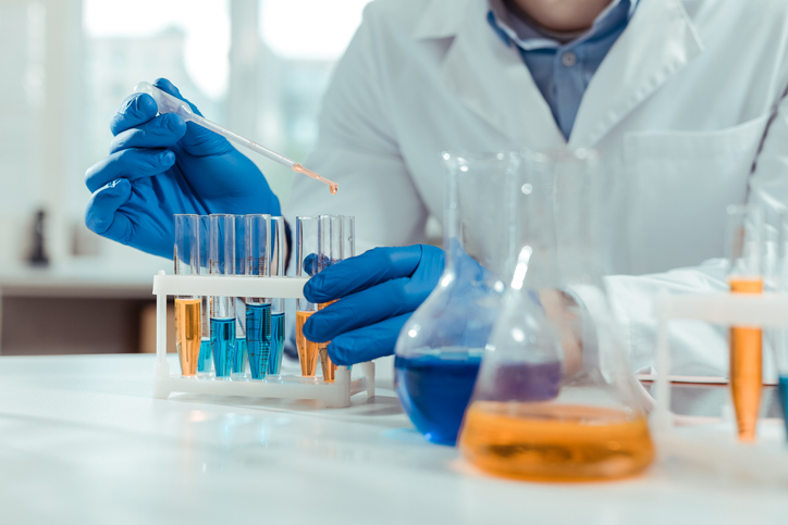Emulsion polymers are products by the process - chemical composition & making process derive specific application properties Emulsion polymers are products by the process - chemical composition & making process derive specific application properties