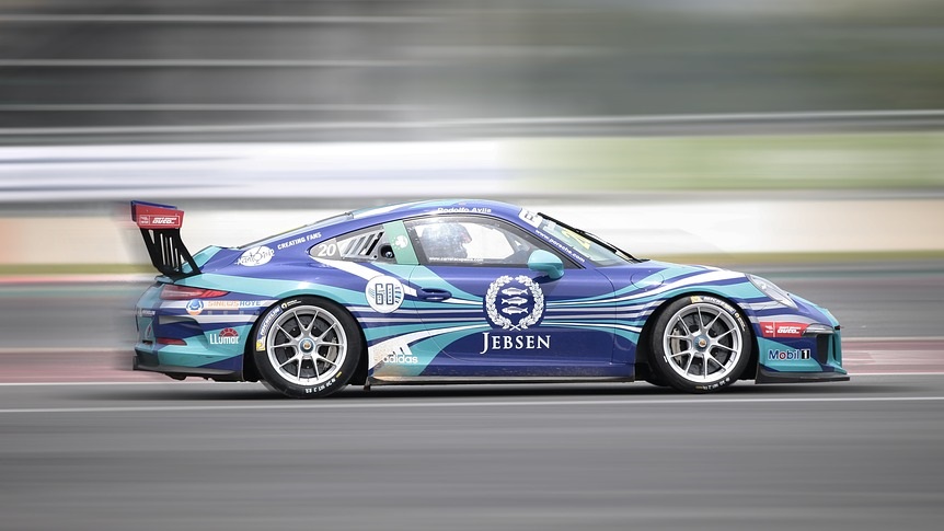 Epoxy resins are used to produce lightweight parts for automobiles Epoxy resins are used to produce lightweight parts for automobiles