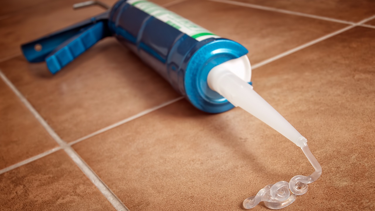 Tackifiers are used in Hot-melt Adhesive Formulations file