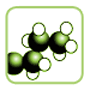 Chemical resistance with PA46