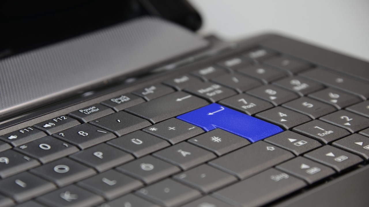 ABS provides good all-round performance for electronic enclosures, computer keyboards etc. Keyboard