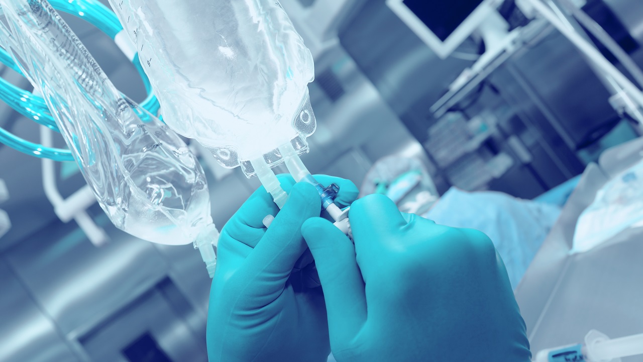 PLA has been investigated for membrane applications (e.g. wound covers), implants and medical devices PLA has been investigated for membrane applications (e.g. wound covers), implants and medical devices