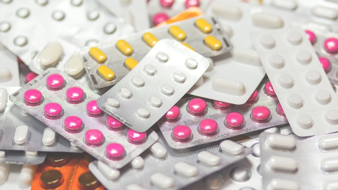 Plasticizers are used primarily with thermoplastic polymer-based adhesives which include heat-sealable coatings such as blister packaging. file