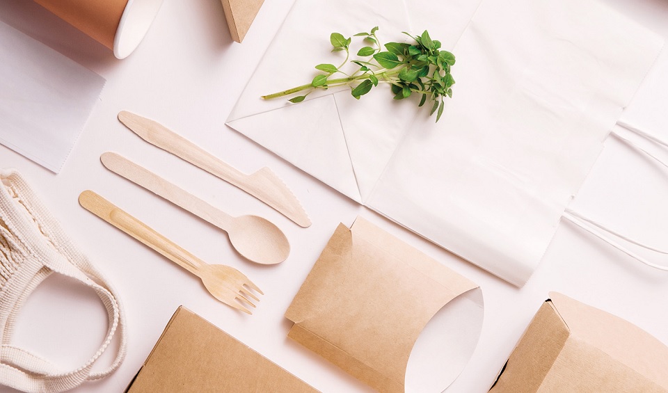 The second biggest segment for the application of emulsion polymers is the coating of paper and paperboard The second biggest segment for the application of emulsion polymers is the coating of paper and paperboard