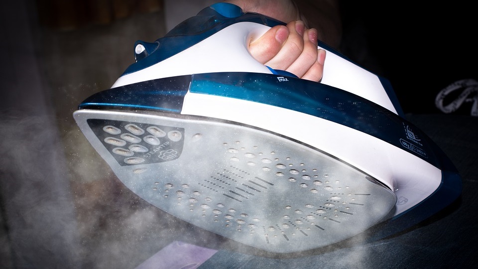 Many consumer applications have benefited from the versatility of PBT-based resins