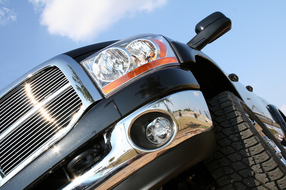 Polyetherimide applications in automotive have been increasing due to its replacement with metal, thermosets and bulk molding compounds (BMC) Polyetherimide applications in automotive have been increasing due to its replacement with metal, thermosets and bulk molding compounds (BMC)