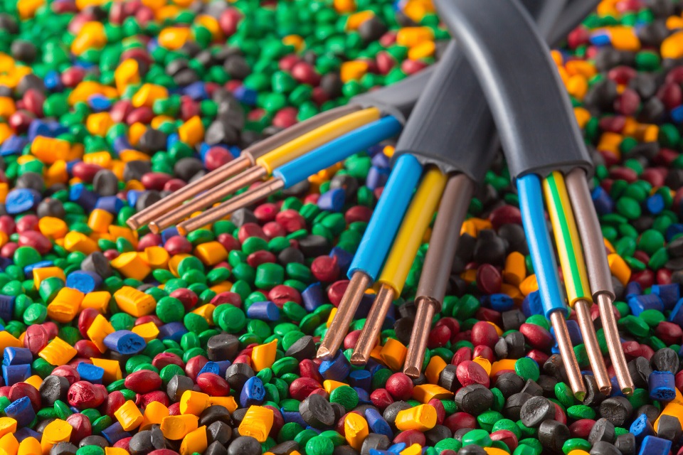 Polyetherimide (PEI) is an engineering thermoplastic known to exhibit high temperature resistance, outstanding mechanical and electrical properties. Polyetherimide (PEI) is an engineering thermoplastic known to exhibit high temperature resistance, outstanding mechanical and electrical properties.