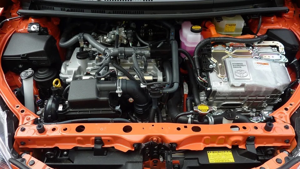 Reinforced PESU resin is increasingly used in automotive components & thus replacing metal and thermoset materials Reinforced PESU resin is increasingly used in automotive components & thus replacing metal and thermoset materials