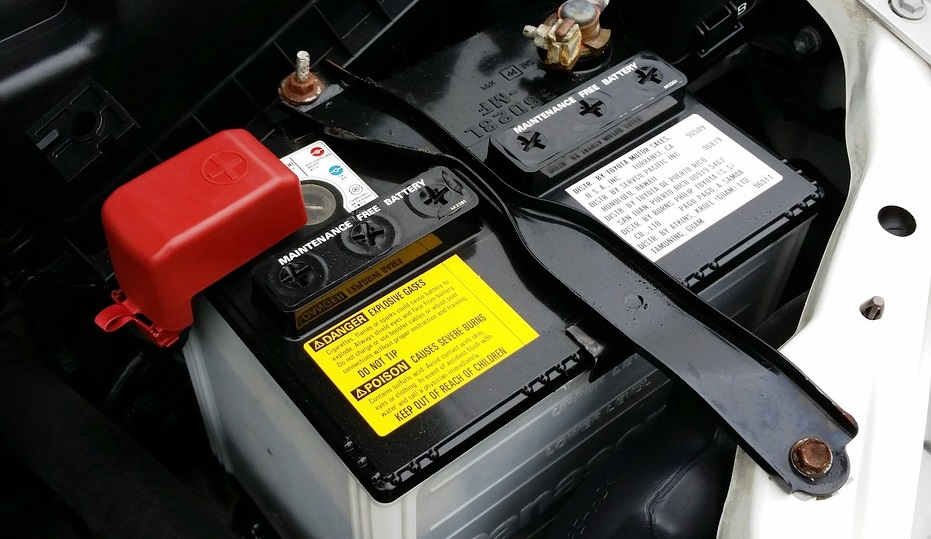 High strength and dimensional stability permit use of polyethersulfone in electrical/electronics application High strength and dimensional stability permit use of polyethersulfone in electrical/electronics application