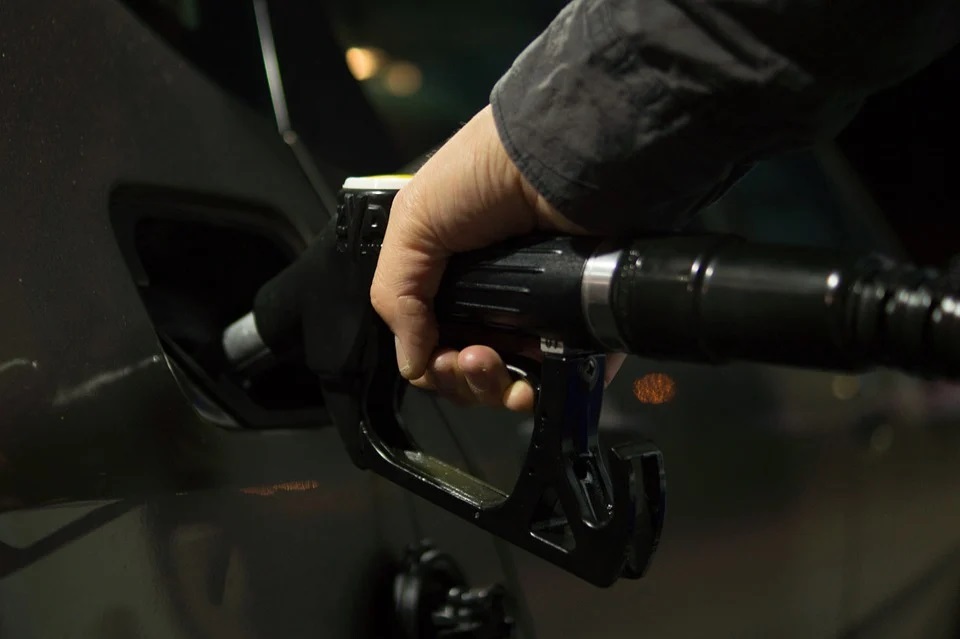 Acetal copolymer (POM) is the preferred material for modern fuel systems Acetal copolymer (POM) is the preferred material for modern fuel systems