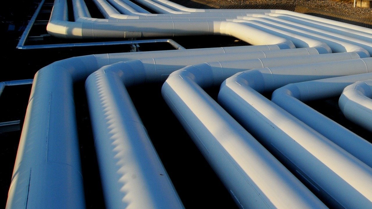 Plasticizers are Used in PVC Pipe Adhesives file