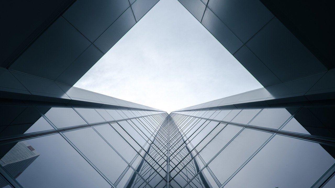 PC is known as a suitable alternative to glass in various glazing applications PC is known as a suitable alternative to glass in various glazing applications