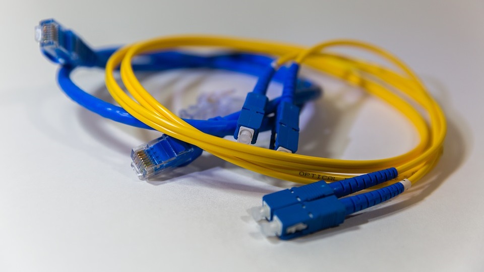 Crosslinked polyethylene or polyethylene copolymer resins are useful for wire and cable insulation and jacketing Crosslinked polyethylene or polyethylene copolymer resins are useful for wire and cable insulation and jacketing