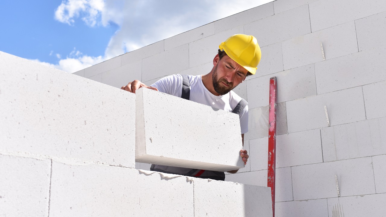 Rigid PU foams requiring flame retardancy are essentially used for insulation in building and construction Rigid PU foams requiring flame retardancy are essentially used for insulation in building and construction