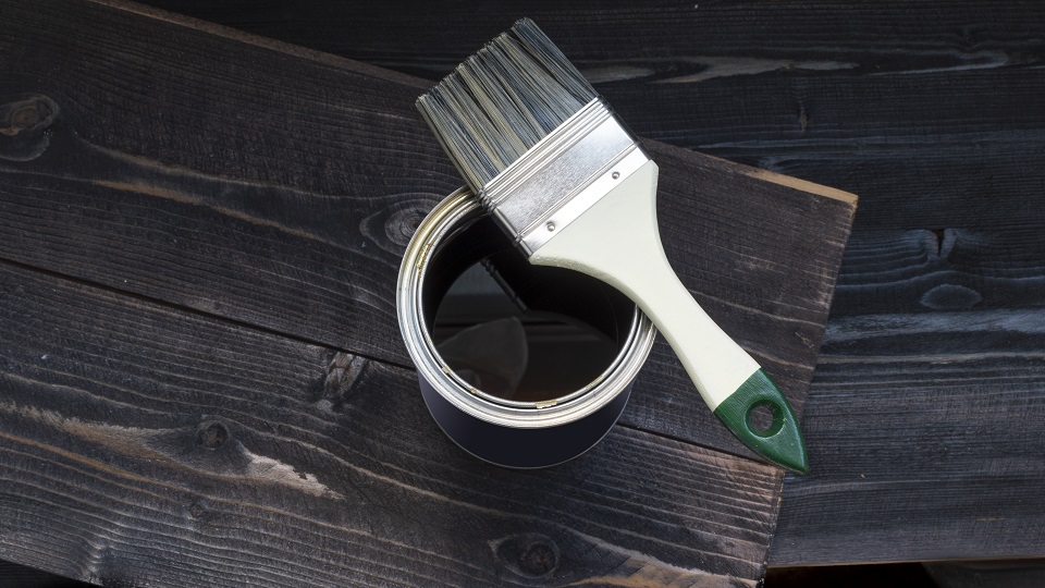 Wood and concrete architectural PU coatings (floors, pavements, airport hangar floors, etc.) Wood and concrete architectural PU coatings (floors, pavements, airport hangar floors, etc.)