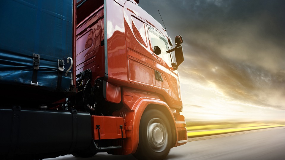 Polyurethane coatings for automotive finishes (topcoats, clear coats) Polyurethane coatings for automotive finishes (topcoats, clear coats)