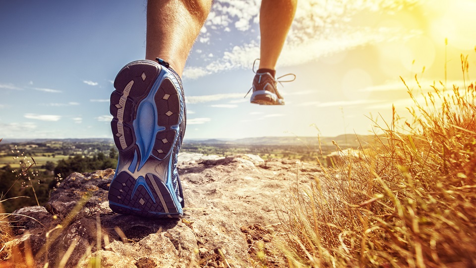 PU Adhesives are widely used for multi-material bonding in footwear industry PU Adhesives are widely used for multi-material bonding in footwear industry