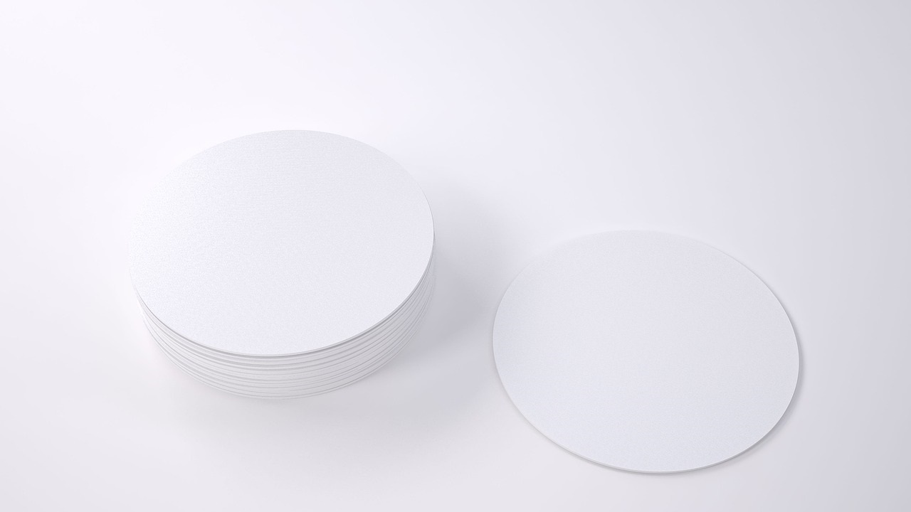 Pressure-sensitive adhesives are also used in removable labels Pressure-sensitive adhesives are also used in removable labels
