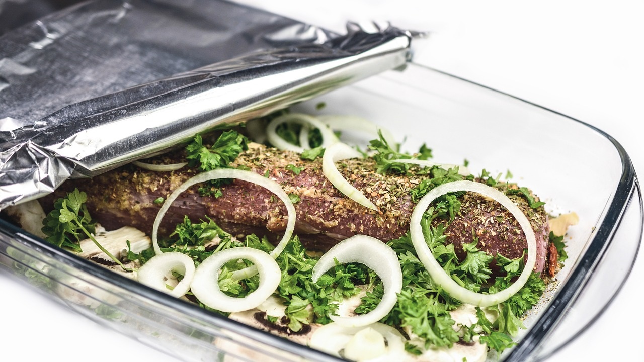 Laminated flexible film packaging systems are increasingly popular and practical alternatives for packaging food and other goods Foil Packaging