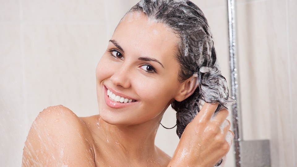 Surfactants crate a luxurious and rich lathering experience in hair cleanser formulations