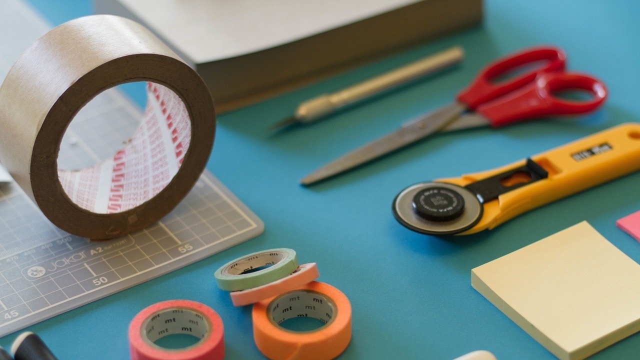 Pressure-sensitive adhesives are widely used in tapes and labels market Pressure-sensitive adhesives are widely used in tapes and labels market