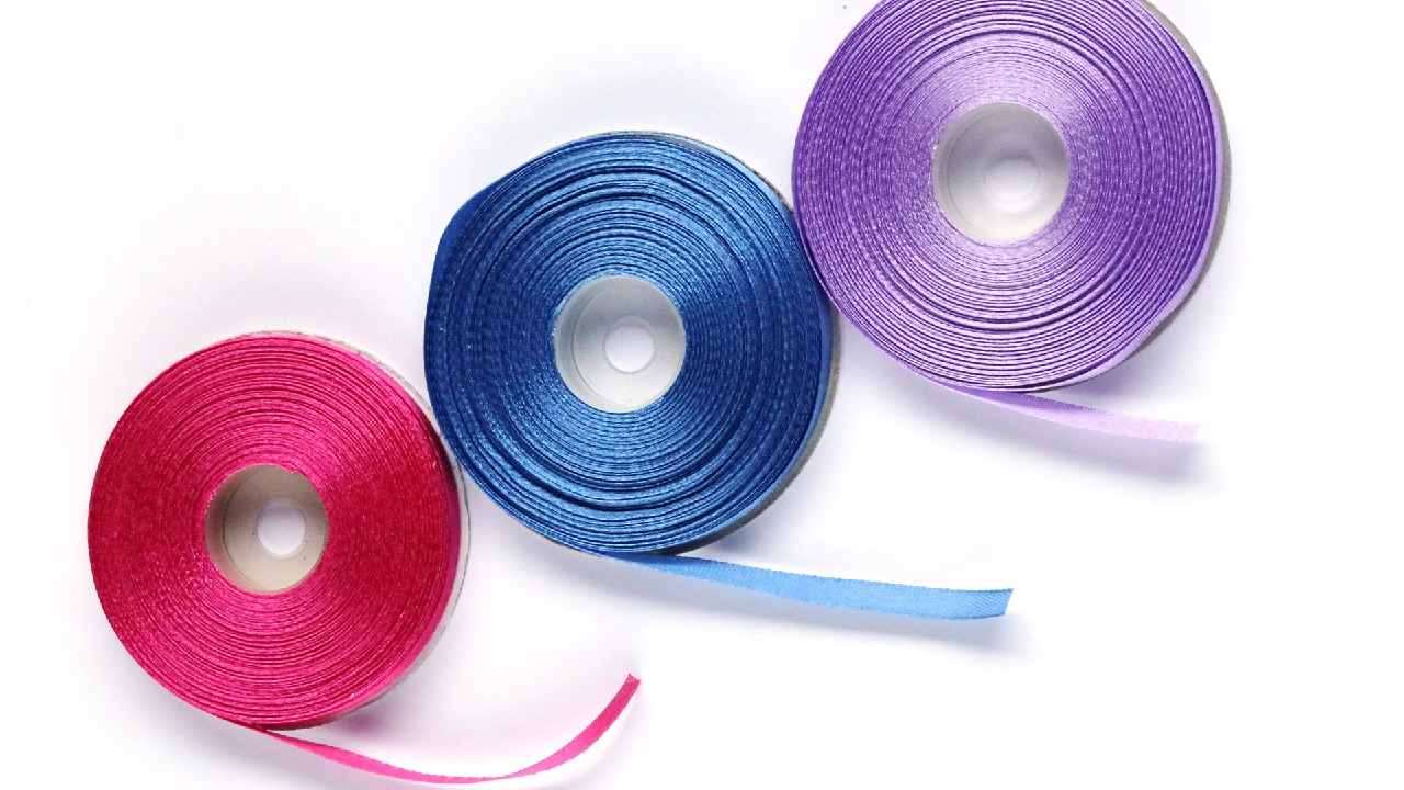 UV/Light Stabilizers retain tack properties of tapes and labels