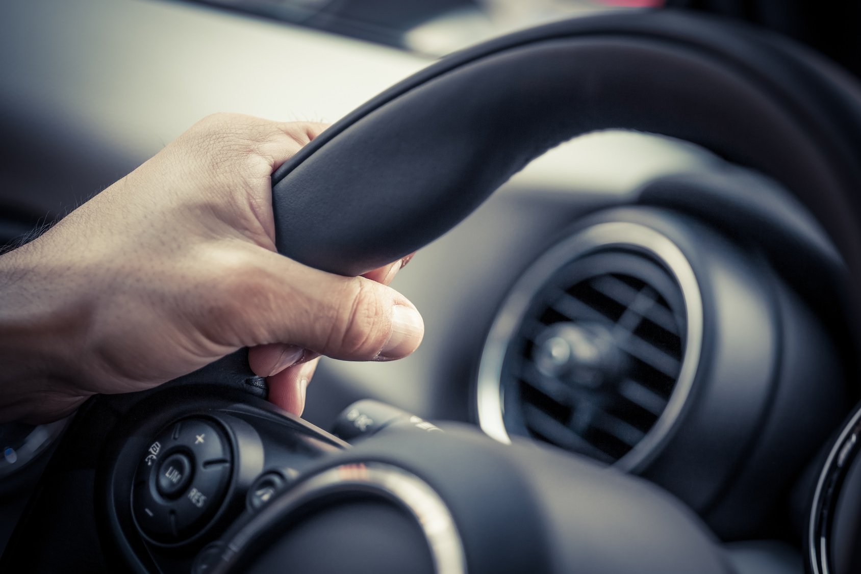 In automobiles, TPEs are contributing to lighter vehicle weight for better fuel efficiency.