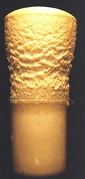 Viscosity Viscosity