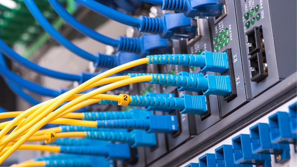 Another key use of ETFE is for the covering of electrical and fiber-optic wiring Another key use of ETFE is for the covering of electrical and fiber-optic wiring