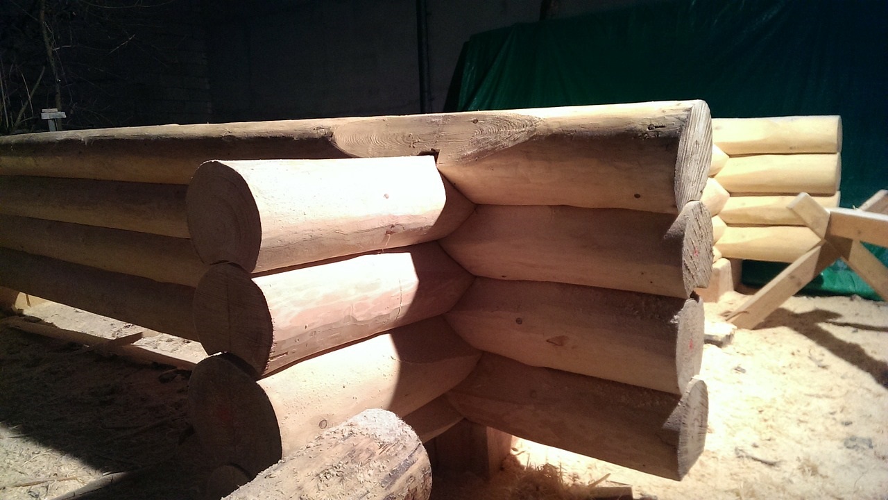 In woodworking, ethylene copolymer-based hot-melts are widely used in applications, such as edge banding and veneering