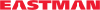 Example Image