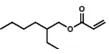 EHA