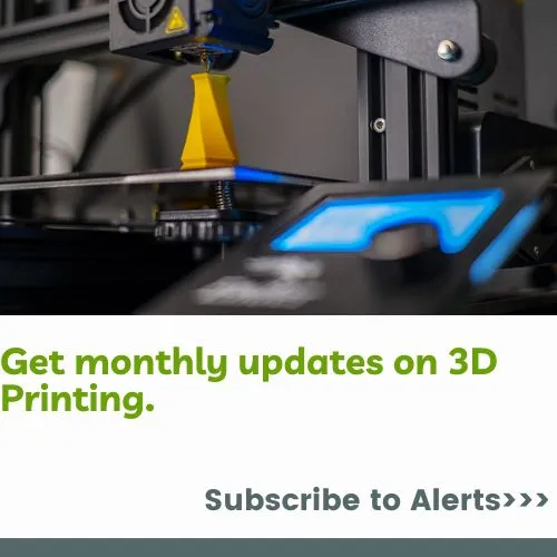 3Dprinting-channels