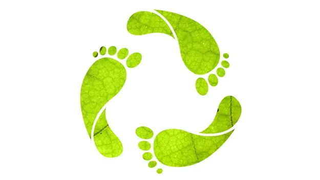 3M's SBTi Aligns with Paris Agreement Climate Goal for 1.5°C